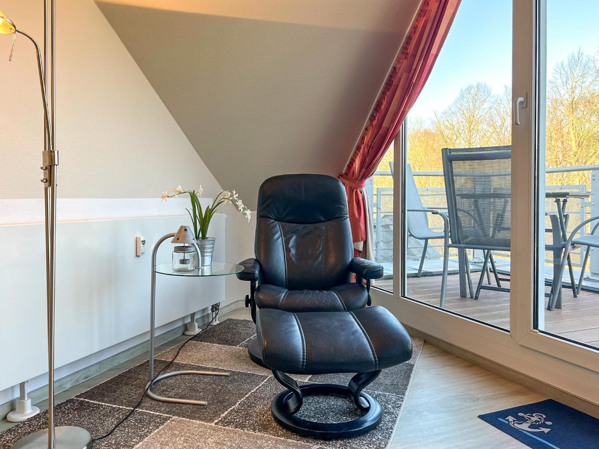 Residenz Seestern Wohnung 49 Boltenhagen Kültér fotó