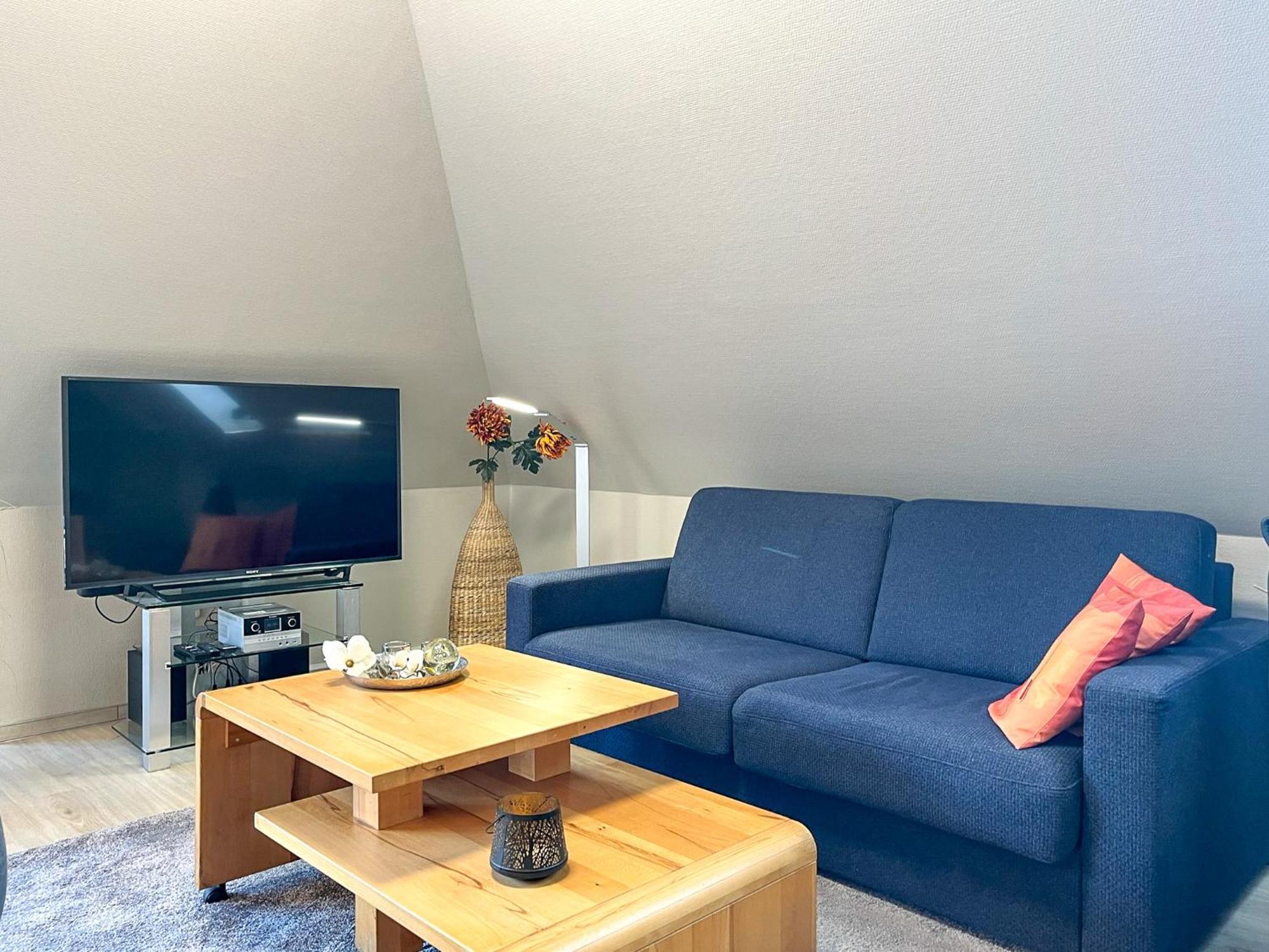Residenz Seestern Wohnung 49 Boltenhagen Kültér fotó